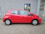 Toyota Yaris 1.5 Hybrid Active Inclusief Afleveringskosten