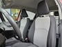 Toyota Yaris 1.5 Hybrid Active Inclusief Afleveringskosten