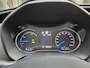 Toyota Yaris 1.5 Hybrid Active Inclusief Afleveringskosten