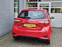 Toyota Yaris 1.5 Hybrid Active Inclusief Afleveringskosten