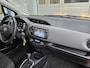 Toyota Yaris 1.5 Hybrid Active Inclusief Afleveringskosten
