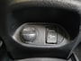 Toyota Yaris 1.5 Hybrid Active Inclusief Afleveringskosten