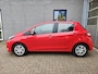 Toyota Yaris 1.5 Hybrid Active Inclusief Afleveringskosten