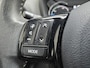 Toyota Yaris 1.5 Hybrid Active Inclusief Afleveringskosten