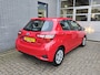 Toyota Yaris 1.5 Hybrid Active Inclusief Afleveringskosten
