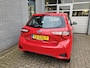Toyota Yaris 1.5 Hybrid Active Inclusief Afleveringskosten