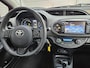 Toyota Yaris 1.5 Hybrid Active Inclusief Afleveringskosten