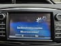 Toyota Yaris 1.5 Hybrid Active Inclusief Afleveringskosten