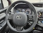 Toyota Yaris 1.5 Hybrid Active Inclusief Afleveringskosten
