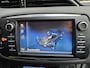 Toyota Yaris 1.5 Hybrid Active Inclusief Afleveringskosten