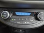 Toyota Yaris 1.5 Hybrid Active Inclusief Afleveringskosten
