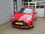 Toyota Yaris 1.5 Hybrid Active Inclusief Afleveringskosten