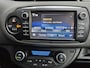 Toyota Yaris 1.5 Hybrid Active Inclusief Afleveringskosten