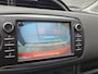 Toyota Yaris 1.5 Hybrid Active Inclusief Afleveringskosten