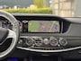 Mercedes-Benz S-klasse AMG 63 4Matic Lang|PANO|360|STANDKACHEL||TOPSTAAT|RIJD GEWELDIG|