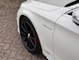 Mercedes-Benz S-klasse AMG 63 4Matic Lang|PANO|360|STANDKACHEL||TOPSTAAT|RIJD GEWELDIG|