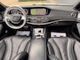 Mercedes-Benz S-klasse AMG 63 4Matic Lang|PANO|360|STANDKACHEL||TOPSTAAT|RIJD GEWELDIG|