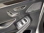 Mercedes-Benz S-klasse AMG 63 4Matic Lang|PANO|360|STANDKACHEL||TOPSTAAT|RIJD GEWELDIG|