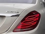 Mercedes-Benz S-klasse AMG 63 4Matic Lang|PANO|360|STANDKACHEL||TOPSTAAT|RIJD GEWELDIG|
