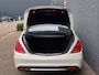Mercedes-Benz S-klasse AMG 63 4Matic Lang|PANO|360|STANDKACHEL||TOPSTAAT|RIJD GEWELDIG|