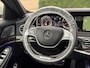 Mercedes-Benz S-klasse AMG 63 4Matic Lang|PANO|360|STANDKACHEL||TOPSTAAT|RIJD GEWELDIG|