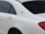 Mercedes-Benz S-klasse AMG 63 4Matic Lang|PANO|360|STANDKACHEL||TOPSTAAT|RIJD GEWELDIG|
