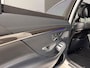 Mercedes-Benz S-klasse AMG 63 4Matic Lang|PANO|360|STANDKACHEL||TOPSTAAT|RIJD GEWELDIG|