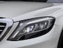 Mercedes-Benz S-klasse AMG 63 4Matic Lang|PANO|360|STANDKACHEL||TOPSTAAT|RIJD GEWELDIG|