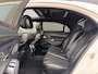 Mercedes-Benz S-klasse AMG 63 4Matic Lang|PANO|360|STANDKACHEL||TOPSTAAT|RIJD GEWELDIG|