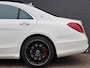 Mercedes-Benz S-klasse AMG 63 4Matic Lang|PANO|360|STANDKACHEL||TOPSTAAT|RIJD GEWELDIG|
