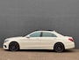 Mercedes-Benz S-klasse AMG 63 4Matic Lang|PANO|360|STANDKACHEL||TOPSTAAT|RIJD GEWELDIG|