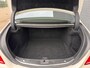Mercedes-Benz S-klasse AMG 63 4Matic Lang|PANO|360|STANDKACHEL||TOPSTAAT|RIJD GEWELDIG|