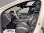 Mercedes-Benz S-klasse AMG 63 4Matic Lang|PANO|360|STANDKACHEL||TOPSTAAT|RIJD GEWELDIG|