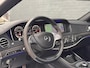 Mercedes-Benz S-klasse AMG 63 4Matic Lang|PANO|360|STANDKACHEL||TOPSTAAT|RIJD GEWELDIG|