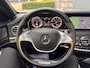 Mercedes-Benz S-klasse AMG 63 4Matic Lang|PANO|360|STANDKACHEL||TOPSTAAT|RIJD GEWELDIG|