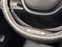 Mercedes-Benz S-klasse AMG 63 4Matic Lang|PANO|360|STANDKACHEL||TOPSTAAT|RIJD GEWELDIG|