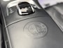 Mercedes-Benz S-klasse AMG 63 4Matic Lang|PANO|360|STANDKACHEL||TOPSTAAT|RIJD GEWELDIG|