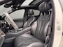Mercedes-Benz S-klasse AMG 63 4Matic Lang|PANO|360|STANDKACHEL||TOPSTAAT|RIJD GEWELDIG|