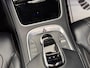 Mercedes-Benz S-klasse AMG 63 4Matic Lang|PANO|360|STANDKACHEL||TOPSTAAT|RIJD GEWELDIG|
