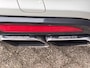 Mercedes-Benz S-klasse AMG 63 4Matic Lang|PANO|360|STANDKACHEL||TOPSTAAT|RIJD GEWELDIG|