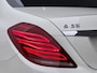 Mercedes-Benz S-klasse AMG 63 4Matic Lang|PANO|360|STANDKACHEL||TOPSTAAT|RIJD GEWELDIG|