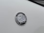 Mercedes-Benz S-klasse AMG 63 4Matic Lang|PANO|360|STANDKACHEL||TOPSTAAT|RIJD GEWELDIG|