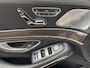 Mercedes-Benz S-klasse AMG 63 4Matic Lang|PANO|360|STANDKACHEL||TOPSTAAT|RIJD GEWELDIG|