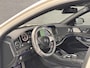Mercedes-Benz S-klasse AMG 63 4Matic Lang|PANO|360|STANDKACHEL||TOPSTAAT|RIJD GEWELDIG|