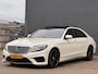 Mercedes-Benz S-klasse AMG 63 4Matic Lang|PANO|360|STANDKACHEL||TOPSTAAT|RIJD GEWELDIG|