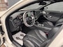 Mercedes-Benz S-klasse AMG 63 4Matic Lang|PANO|360|STANDKACHEL||TOPSTAAT|RIJD GEWELDIG|