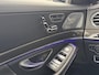 Mercedes-Benz S-klasse AMG 63 4Matic Lang|PANO|360|STANDKACHEL||TOPSTAAT|RIJD GEWELDIG|