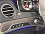 Mercedes-Benz S-klasse AMG 63 4Matic Lang|PANO|360|STANDKACHEL||TOPSTAAT|RIJD GEWELDIG|