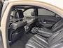Mercedes-Benz S-klasse AMG 63 4Matic Lang|PANO|360|STANDKACHEL||TOPSTAAT|RIJD GEWELDIG|