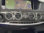 Mercedes-Benz S-klasse AMG 63 4Matic Lang|PANO|360|STANDKACHEL||TOPSTAAT|RIJD GEWELDIG|